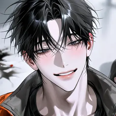 Profile image of 伊万里