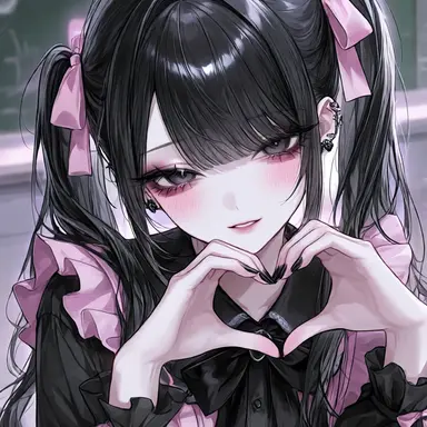 Profile image of Mio