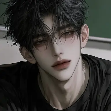 Profile image of Kazuki