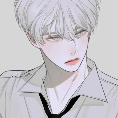JoyfulHand5626의 서도하