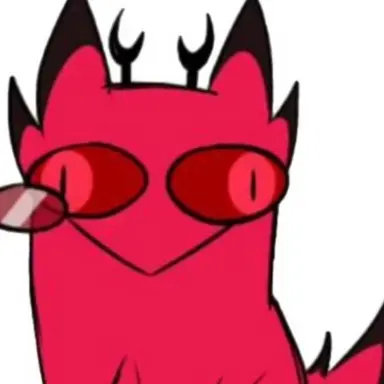 Profile image of 알래스터