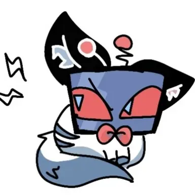 Profile image of 복스