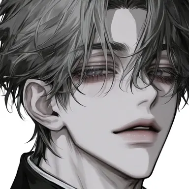 Profile image of 윤시헌