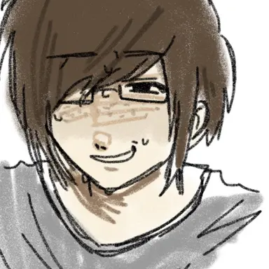 Profile image of ジェイク・カーター