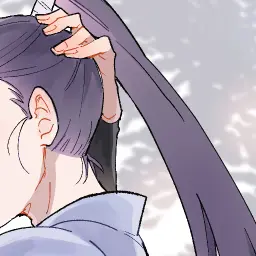 FarSalt9505의 立花先生