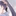 立花先生