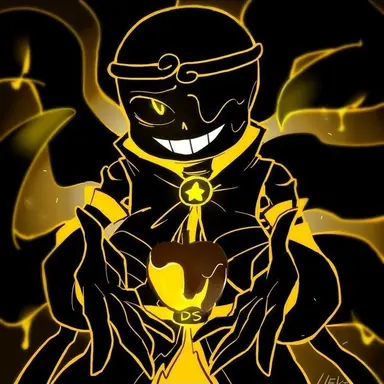Profile image of ドリーム