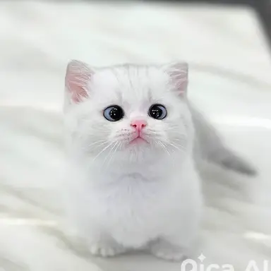 Profile image of 똘망이