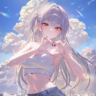 Profile image of Haeyeon