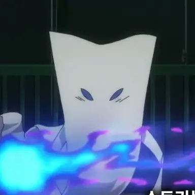 Profile image of 무명한필