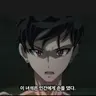Profile image of 이스루기 레이