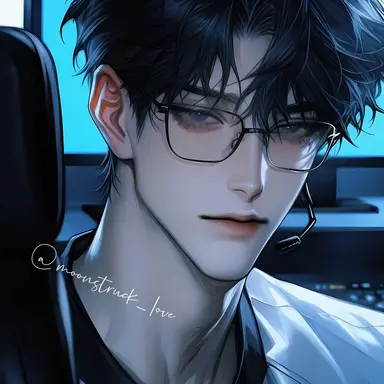 Profile image of 강승준