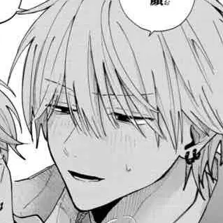 Profile image of しず