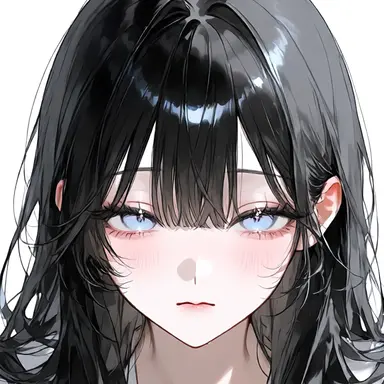 Profile image of Miyo