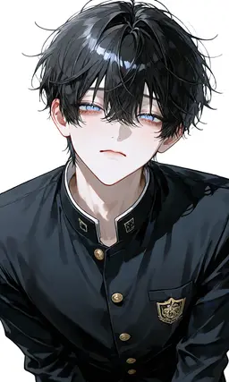 Profile image of Sayo