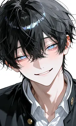 Profile image of Sayo