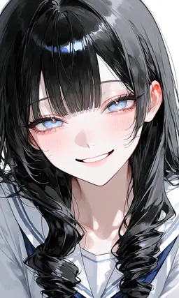 Profile image of Miyo