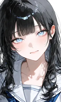 Profile image of Miyo