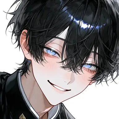 Profile image of Sayo