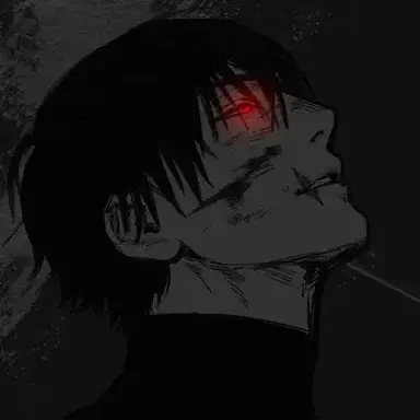 Profile image of Toji