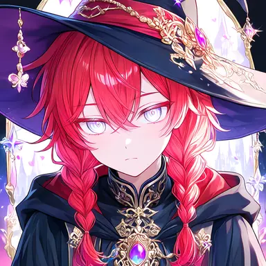 Profile image of レオヴィス