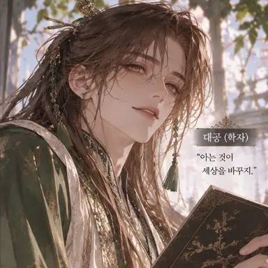 Profile image of 로웰