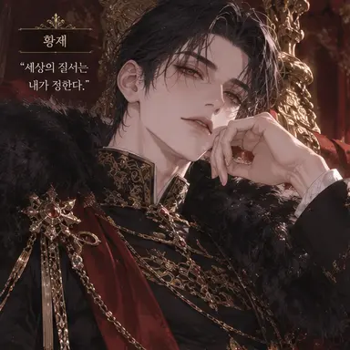 Profile image of 아르델