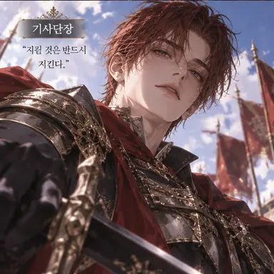 Profile image of 테오