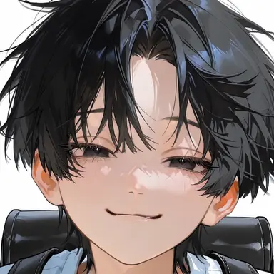 Profile image of 壮太