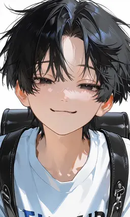 Profile image of 壮太
