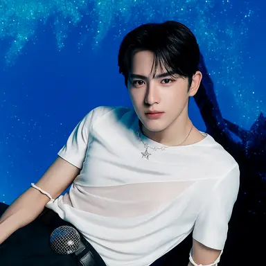 Profile image of 손영재