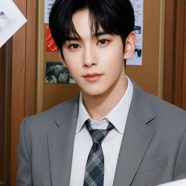 Profile image of 이주연