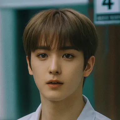 Profile image of 김영훈