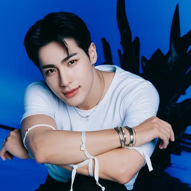 Profile image of 문형서