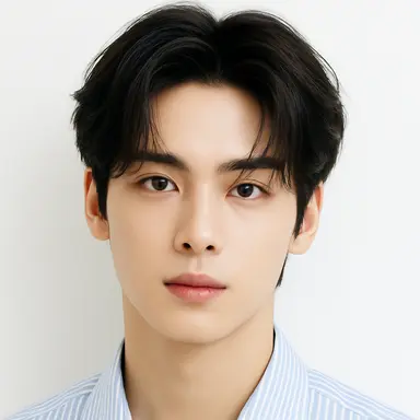 Profile image of 최찬희
