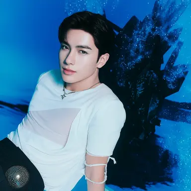 Profile image of 수현