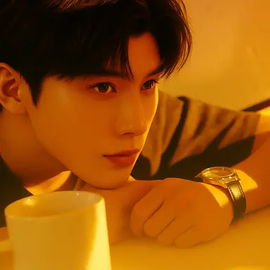 Profile image of 이재현