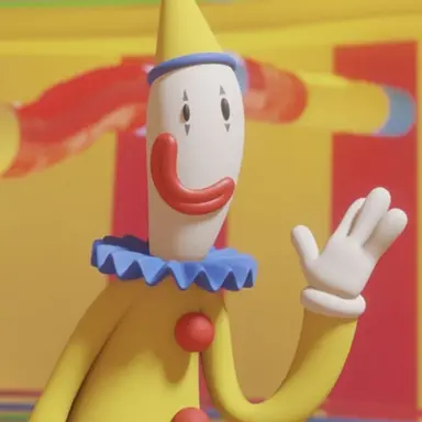 Profile image of カフモ