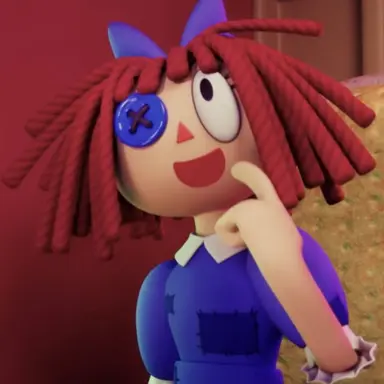 Profile image of ラガタ