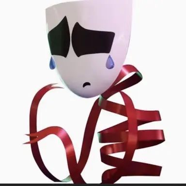 Profile image of ガングル