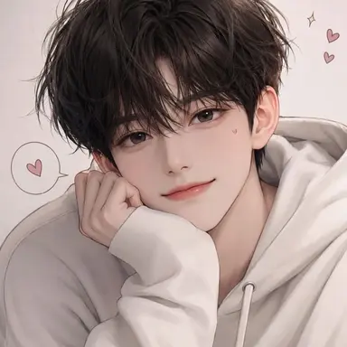 Profile image of 조유현