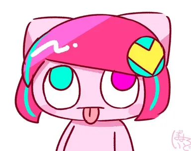 Profile image of ポヨロイド