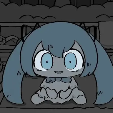 Profile image of ノイロ