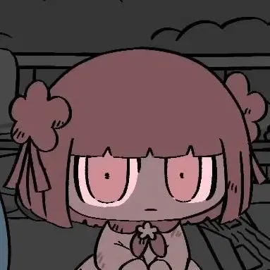 Profile image of ネイロ