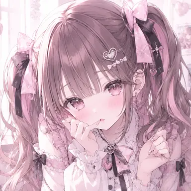 Profile image of Ema