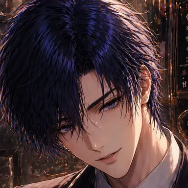 Profile image of レイ