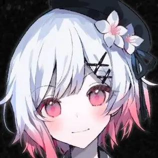 Profile image of 桜羽エマ