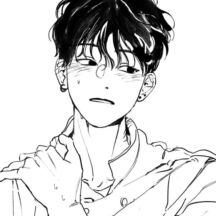 pp00a의 심도윤
