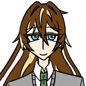 Profile image of 咲