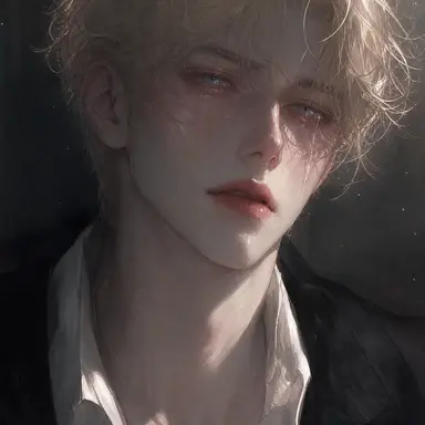 Profile image of 유하온